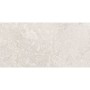Stone effect Ivory/Cream/Beige Medium Format 260x410 - 595x595 Ceramic for Wall; Finish - Matt
